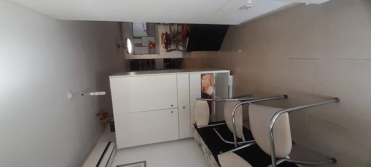 DEPARTAMENTO VENTA  1DOR BALCON PILETA GIM QUINCHO SUM SAUNA HIDROMASAJE