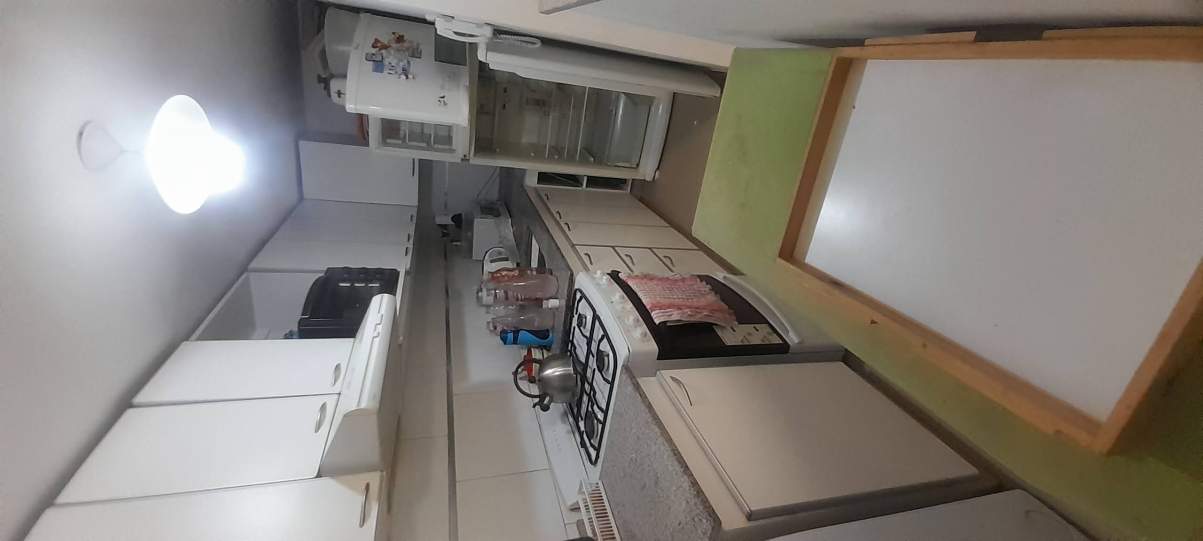 DEPARTAMENTO VENTA  1DOR BALCON PILETA GIM QUINCHO SUM SAUNA HIDROMASAJE