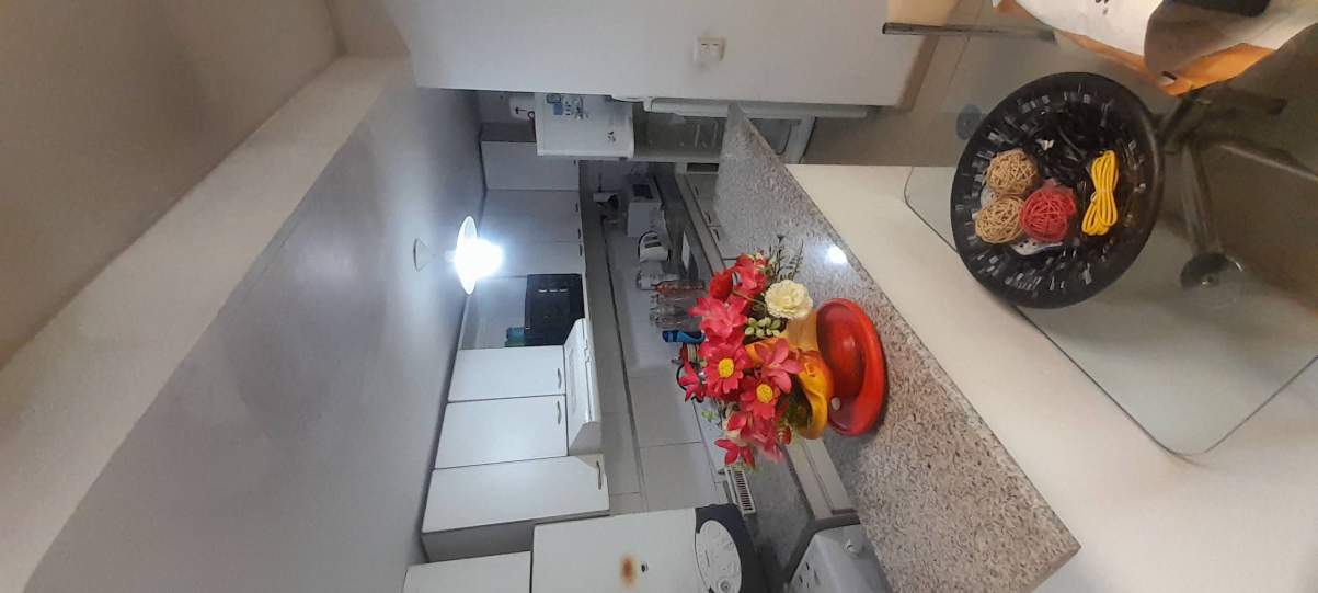 DEPARTAMENTO VENTA  1DOR BALCON PILETA GIM QUINCHO SUM SAUNA HIDROMASAJE