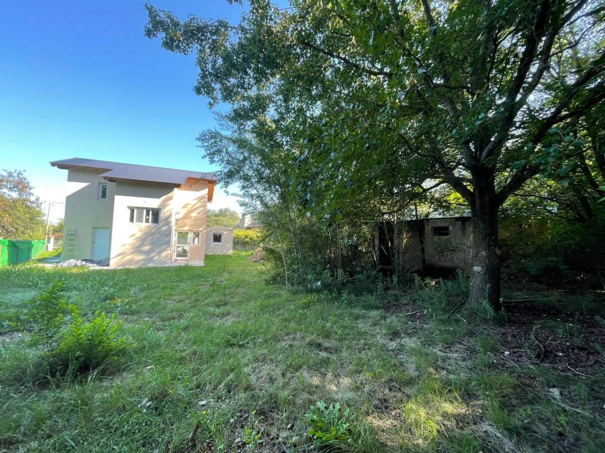 Casa en Villa General Belgrano Cordoba