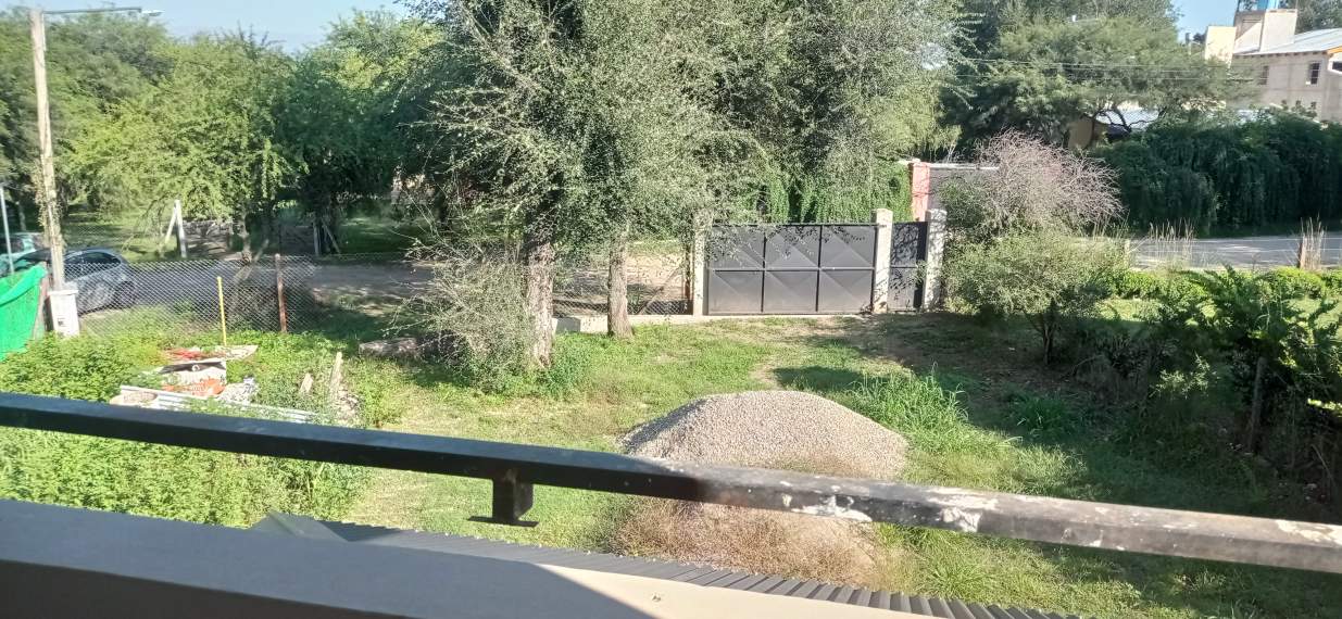 Casa en Villa General Belgrano Cordoba