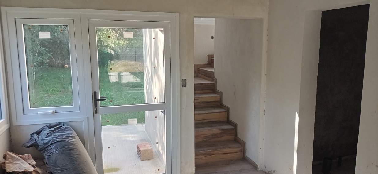 Casa en Villa General Belgrano Cordoba