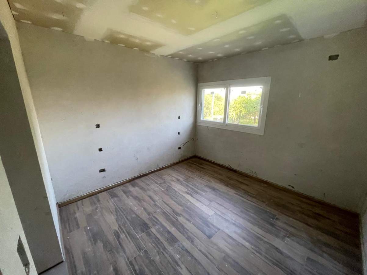 Casa en Villa General Belgrano Cordoba