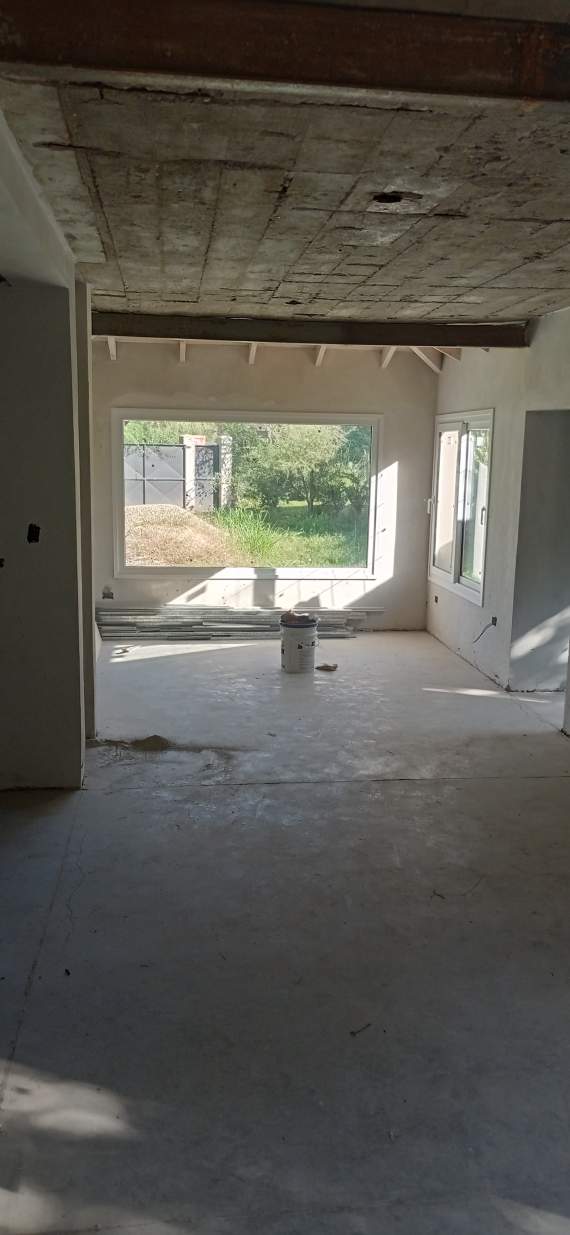 Casa en Villa General Belgrano Cordoba