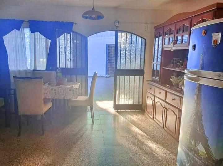Casa en venta  Barrio Ituzaingó