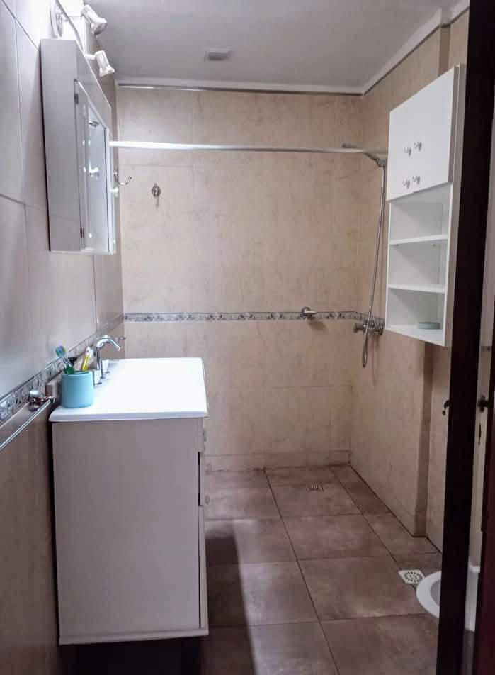 Casa en venta  Barrio Ituzaingó