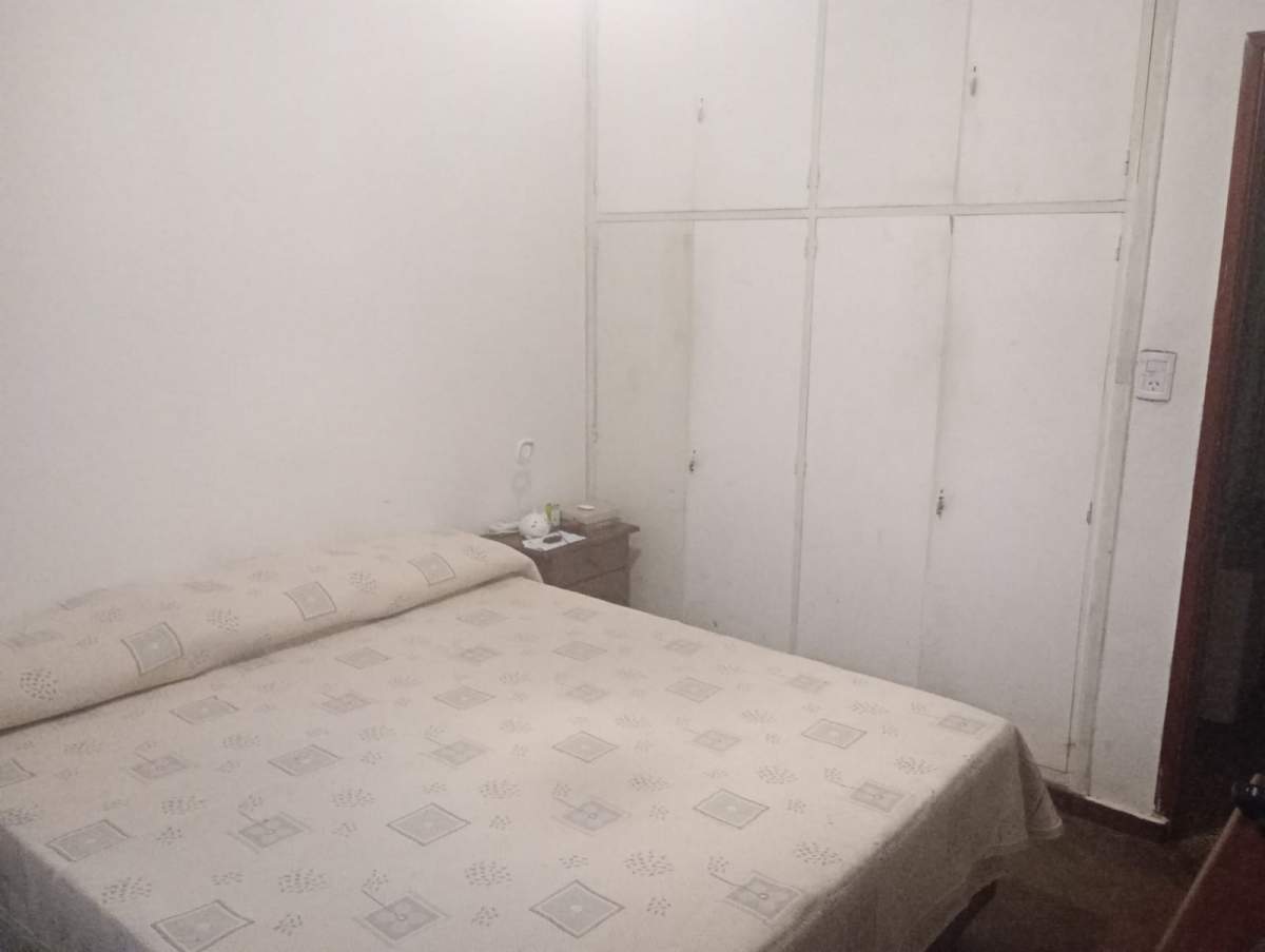 Casa en venta  Barrio Ituzaingó