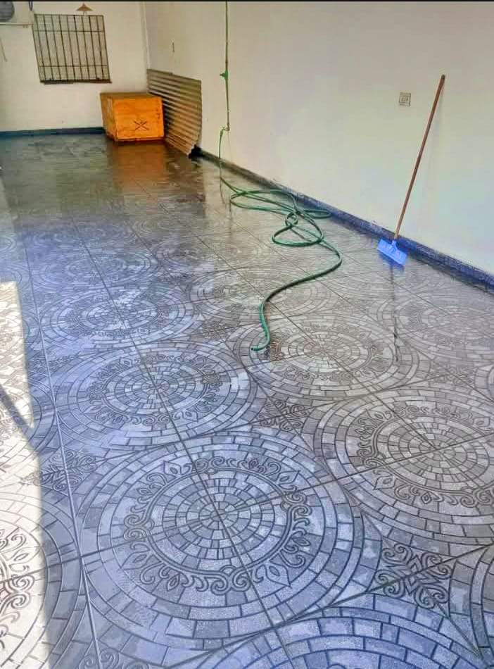 Casa en venta  Barrio Ituzaingó