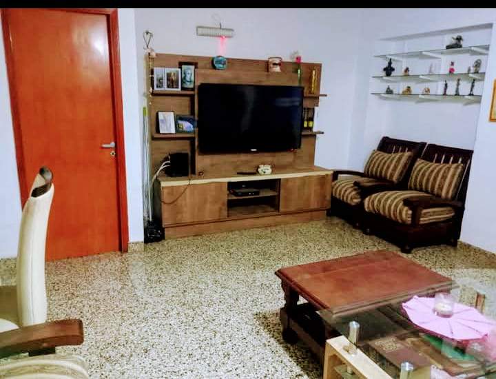 Casa en venta  Barrio Ituzaingó