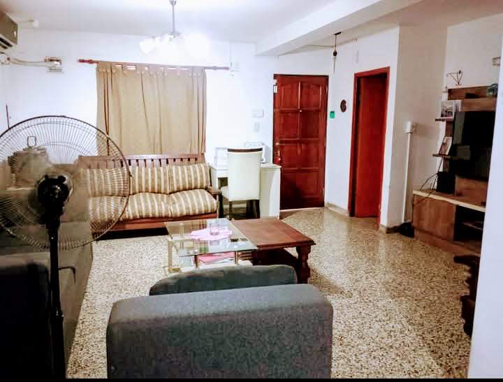 Casa en venta  Barrio Ituzaingó