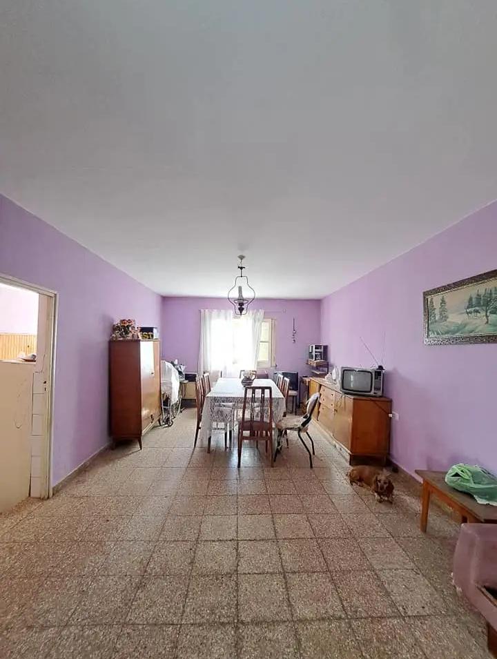 CASA EN VENTA - ALBERDI