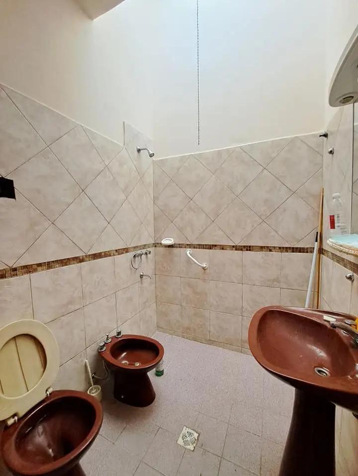 CASA EN VENTA - ALBERDI