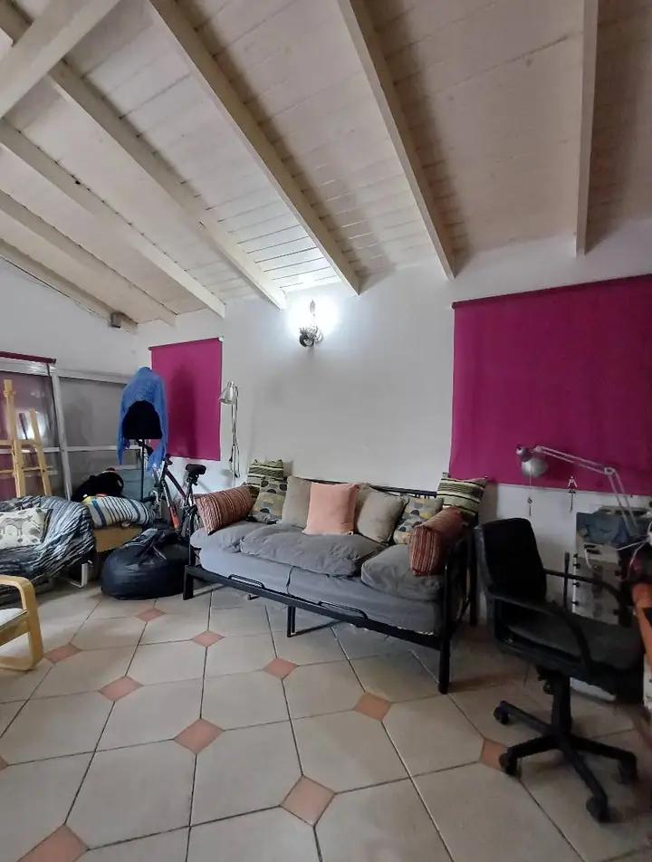 CASA EN VENTA - LA CALERA