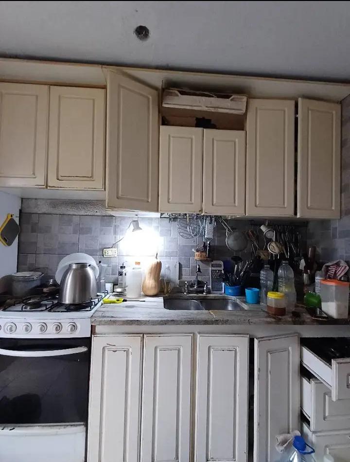 CASA EN VENTA - LA CALERA