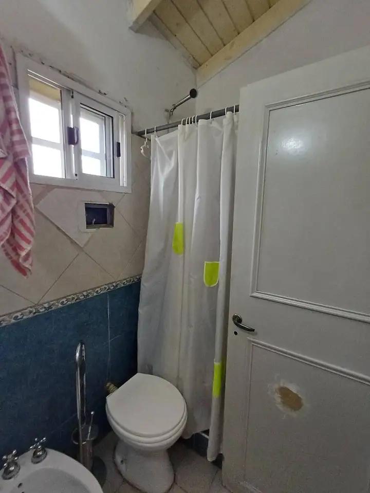 CASA EN VENTA - LA CALERA