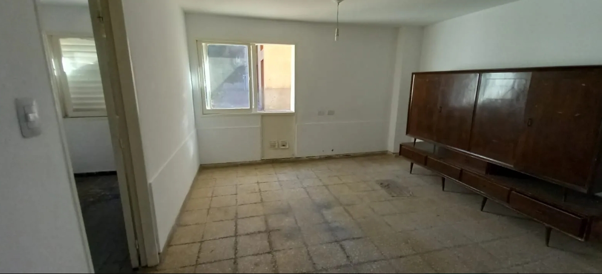 DEPARTAMENTO EN ALQUILER -BARRIO CENTRO -