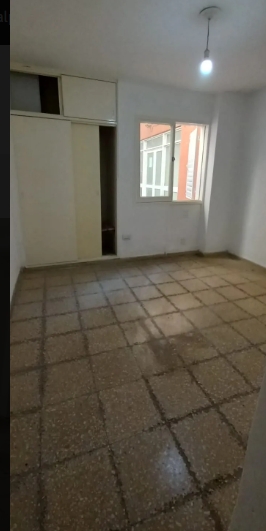 DEPARTAMENTO EN ALQUILER -BARRIO CENTRO -