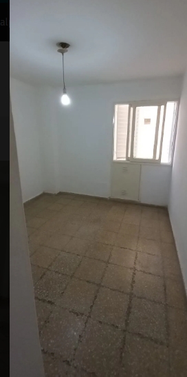 DEPARTAMENTO EN ALQUILER -BARRIO CENTRO -