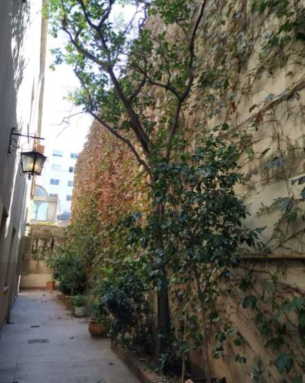 Casa 3 dorm. Ferroviario Mitre. Venta.