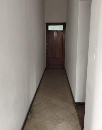 Casa 3 dorm. Ferroviario Mitre. Venta.