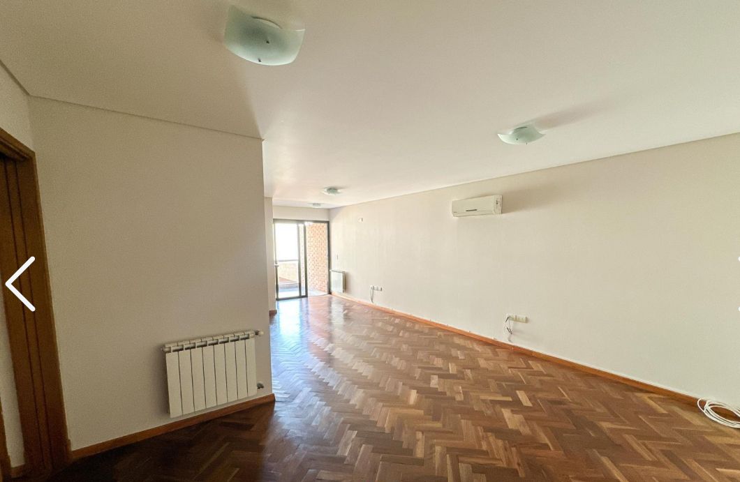 DEPARTAMENTO EN VENTA BARRIO GRAL PAZ. PREMIUM!!!