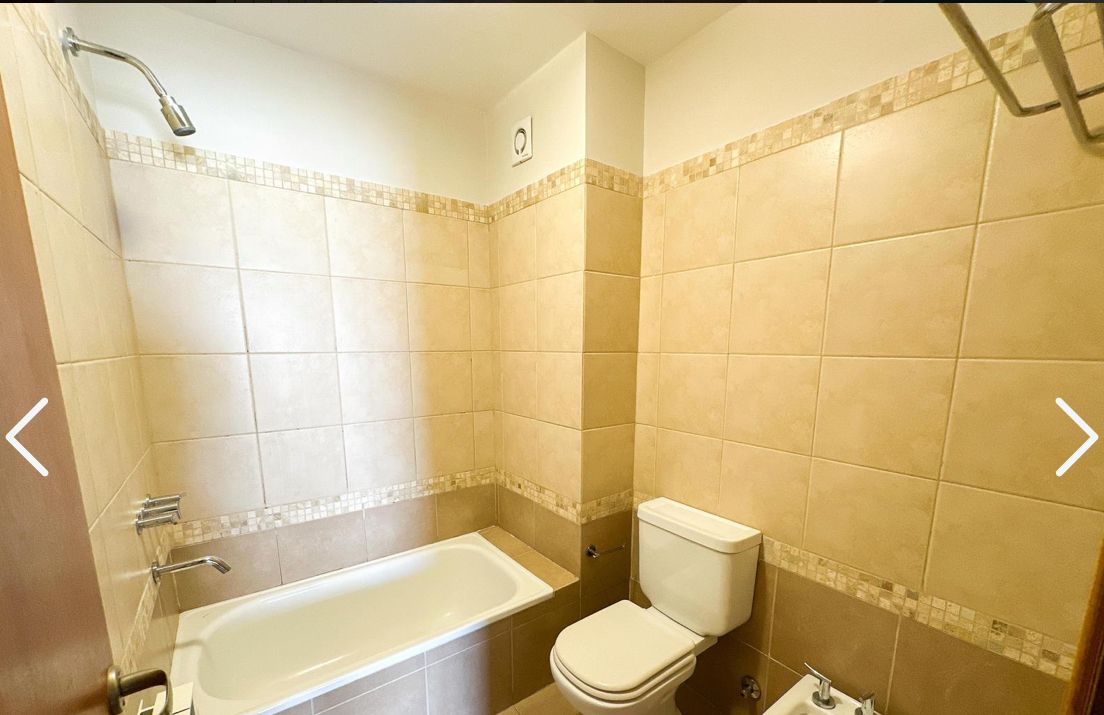 DEPARTAMENTO EN VENTA BARRIO GRAL PAZ. PREMIUM!!!