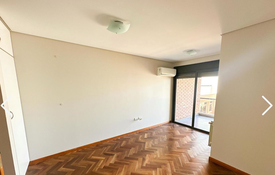 DEPARTAMENTO EN VENTA BARRIO GRAL PAZ. PREMIUM!!!