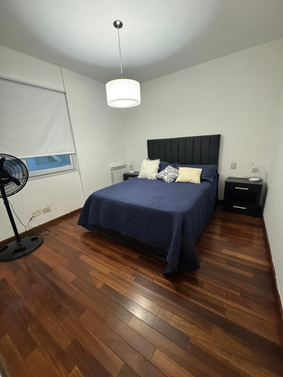 Amoblado 1 Dorm en Carlos Paz cCochera