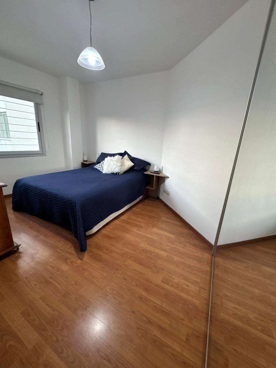 Amoblado 2 Dorm 2 Bañ en Carlos Paz ccochera