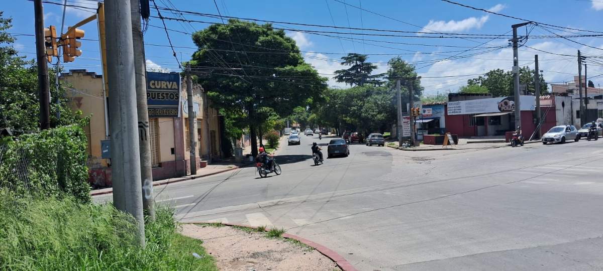 CASA EN VENTA - DONATO ALVAREZ ARGUELLO