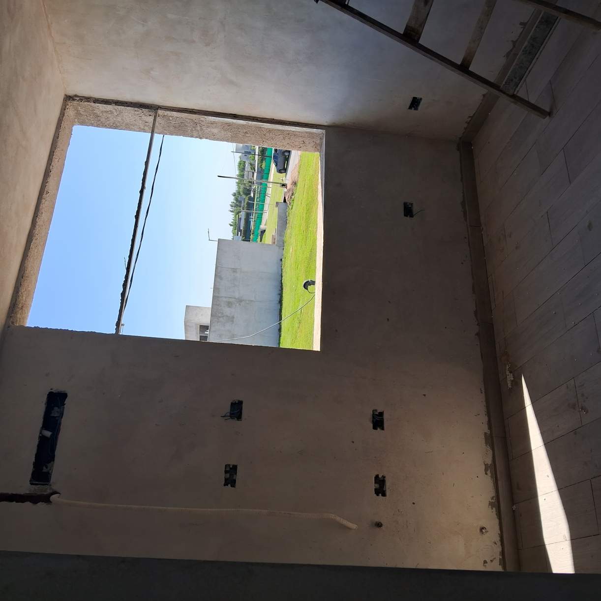 DÚPLEX DE 2DORM EN VENTA - RINCONES DE MANANTIALES