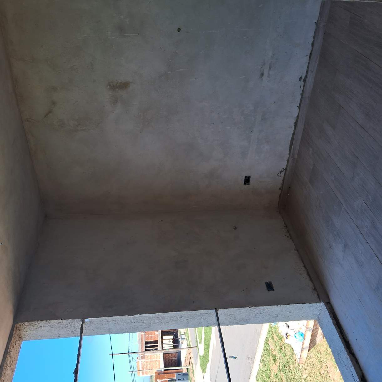 DÚPLEX DE 2DORM EN VENTA - RINCONES DE MANANTIALES