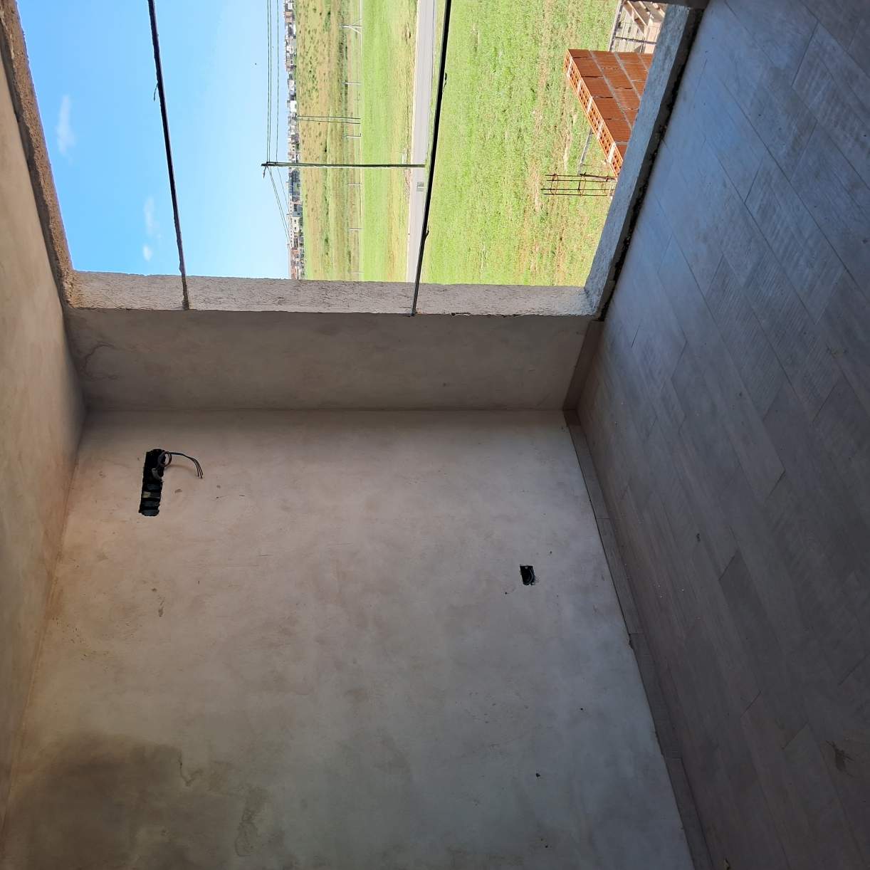 DÚPLEX DE 2DORM EN VENTA - RINCONES DE MANANTIALES