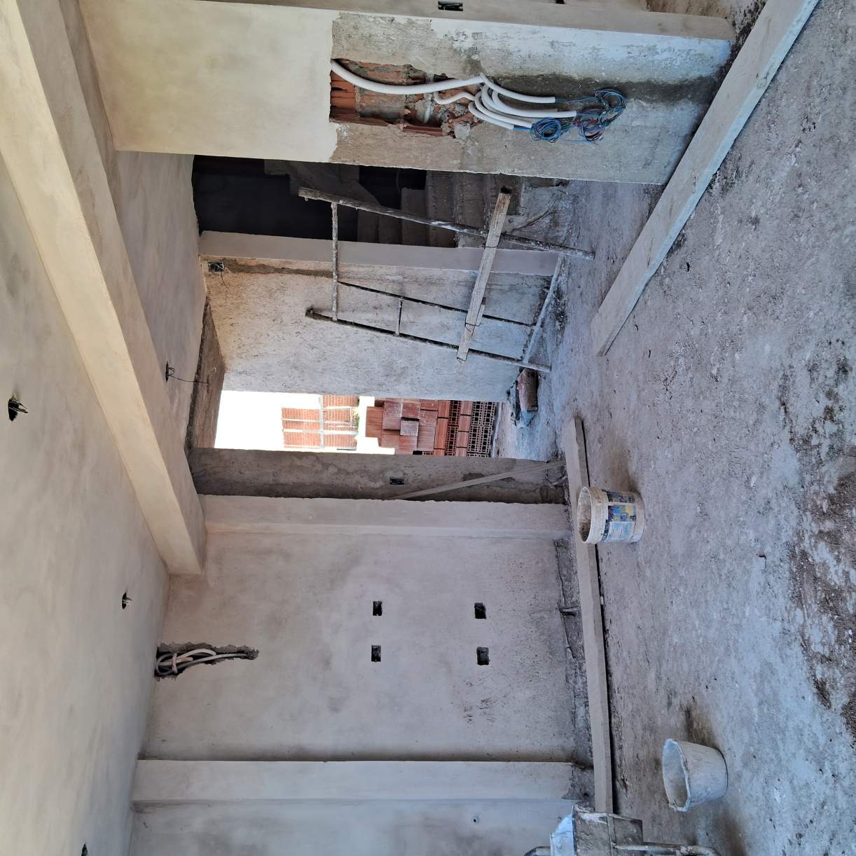 DÚPLEX DE 2DORM EN VENTA - RINCONES DE MANANTIALES