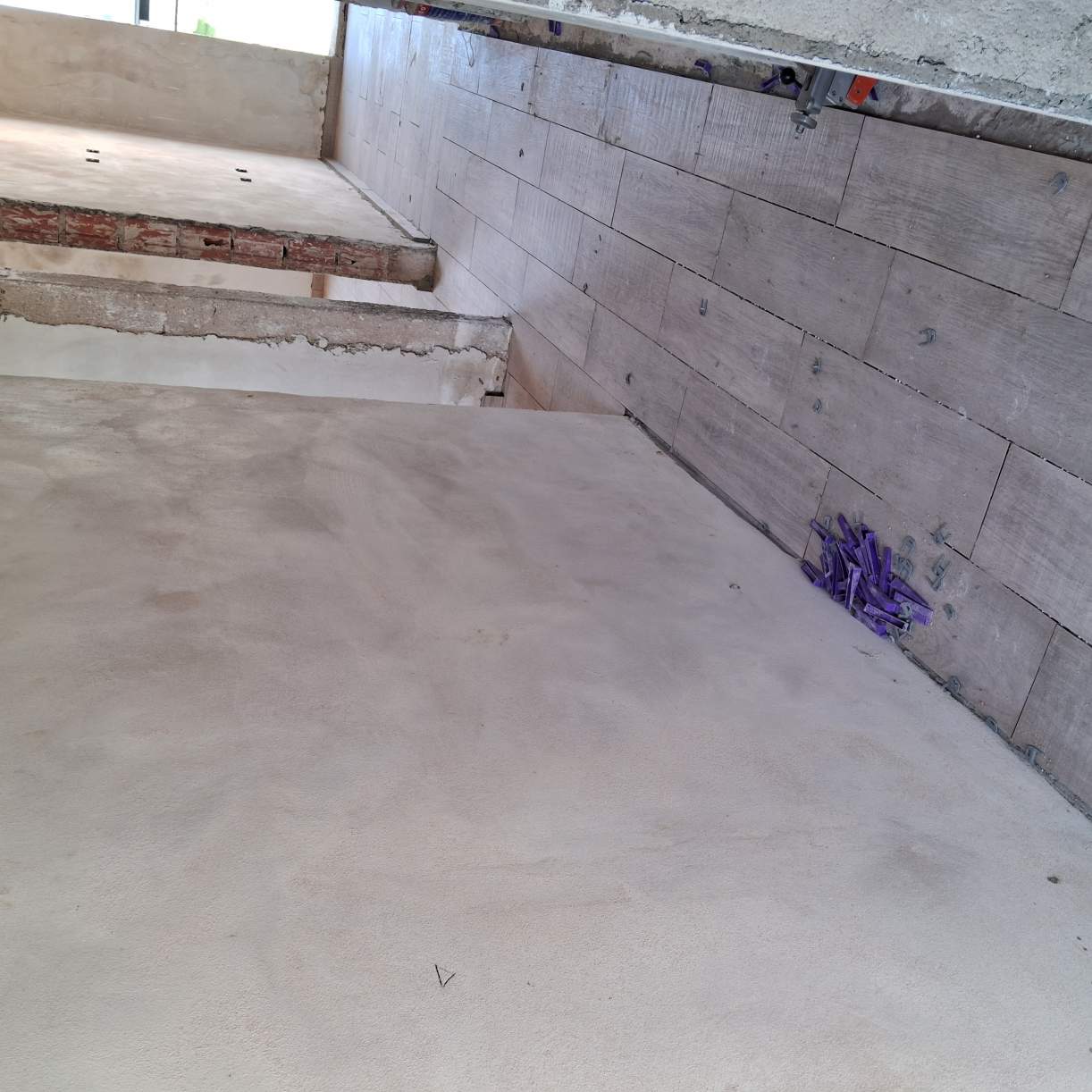 DÚPLEX DE 2DORM EN VENTA - RINCONES DE MANANTIALES