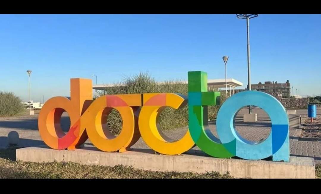 Locales y oficinas Comerciales en Venta - Docta