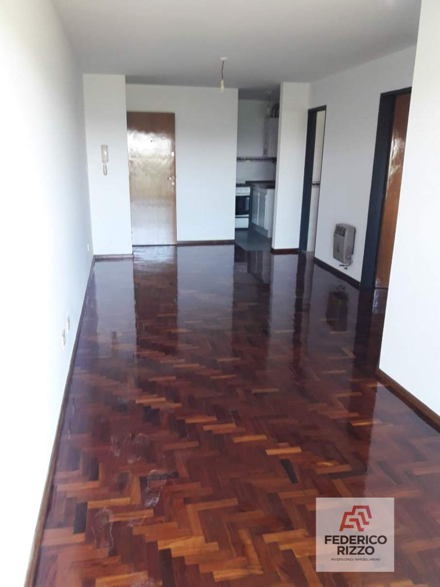 Queres una de las MEJORES vistas de NUEVA CORDOBA? Alquila YA este Dpto.!