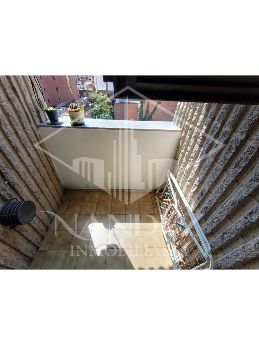 VENTA DPTO 2 DORMITORIOS -  NUEVA CORDOBA