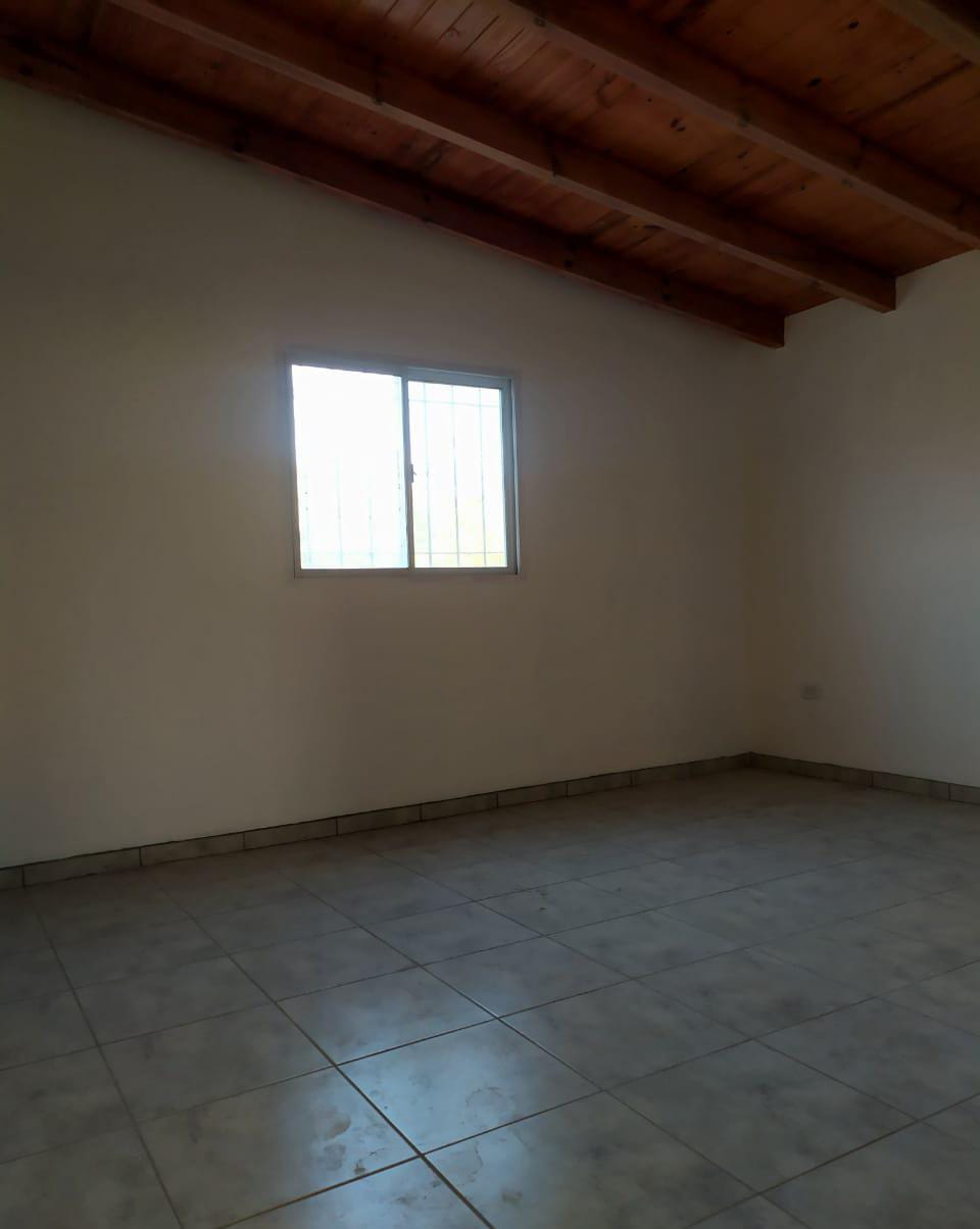 Casa en ALQUILER PERMANENTE en LOS REARTES