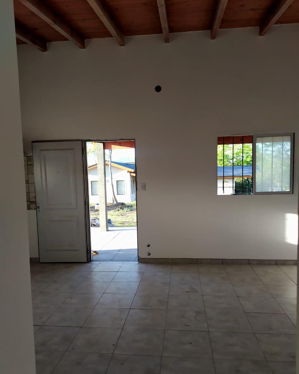 Casa en ALQUILER PERMANENTE en LOS REARTES