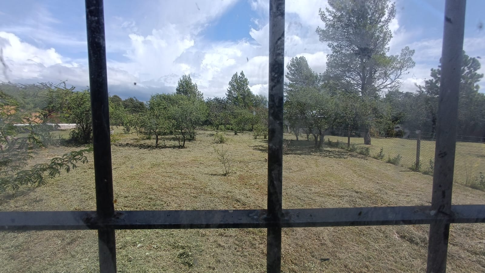 Casa en ALQUILER PERMANENTE en LOS REARTES