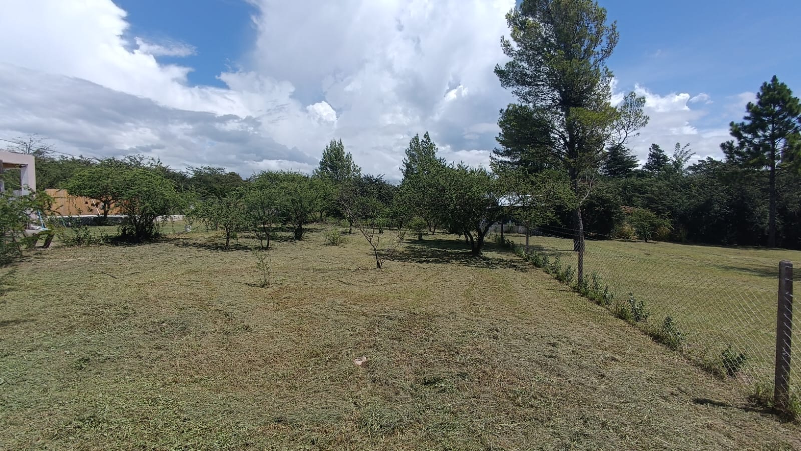 Casa en ALQUILER PERMANENTE en LOS REARTES