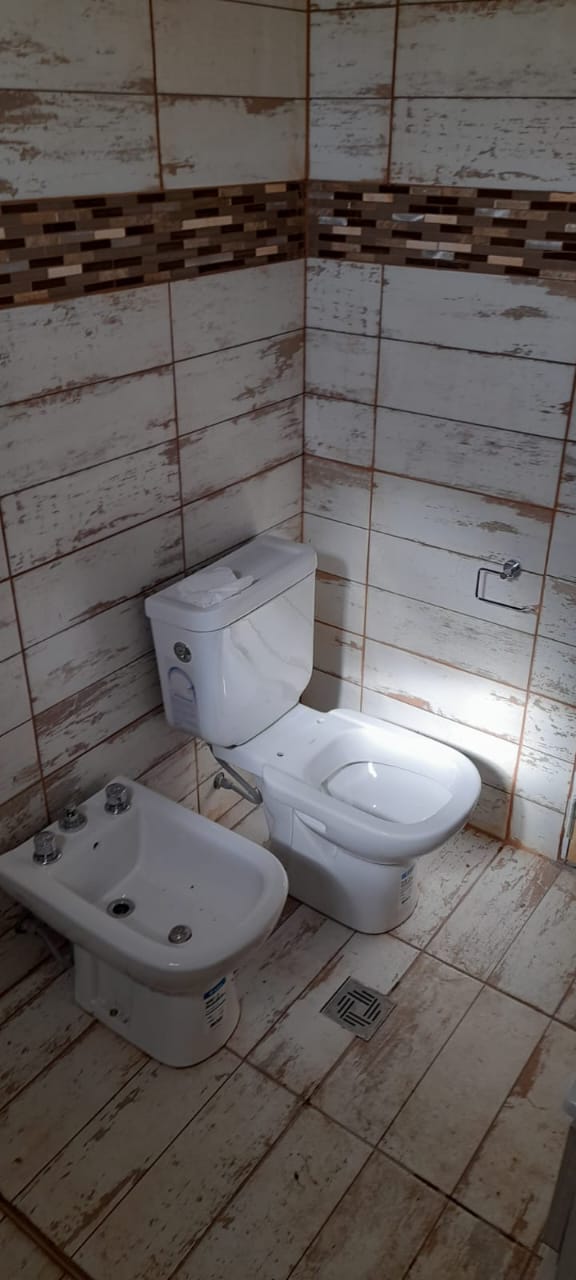 Casa en ALQUILER PERMANENTE en LOS REARTES