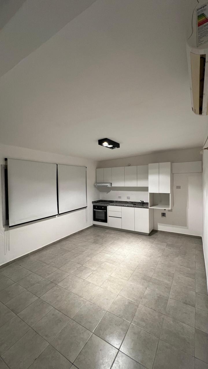 VENDO HERMOSA CASA EN BARRIO LA CAROLINA ZONA NORTE DE CÓRDOBA