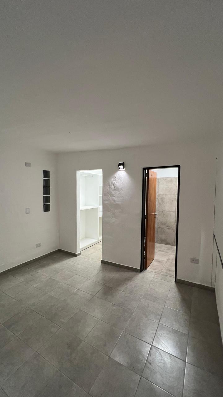 VENDO HERMOSA CASA EN BARRIO LA CAROLINA ZONA NORTE DE CÓRDOBA