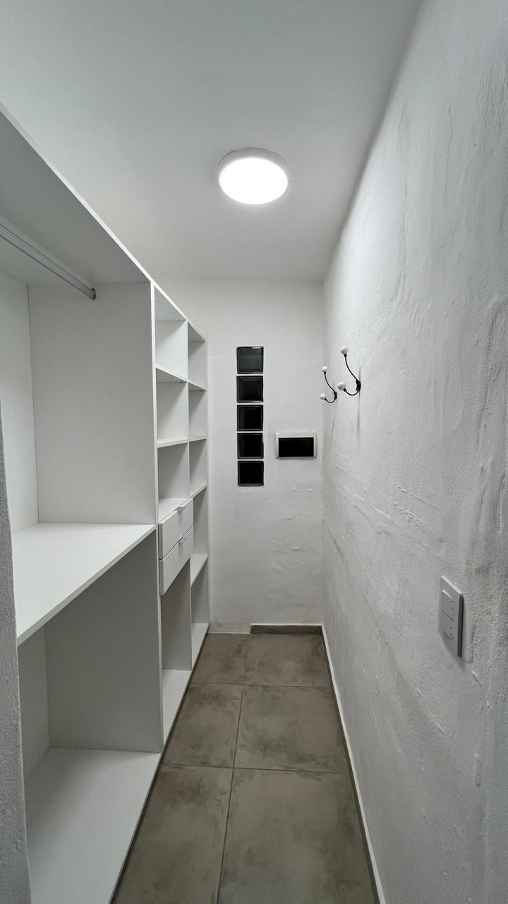 VENDO HERMOSA CASA EN BARRIO LA CAROLINA ZONA NORTE DE CÓRDOBA