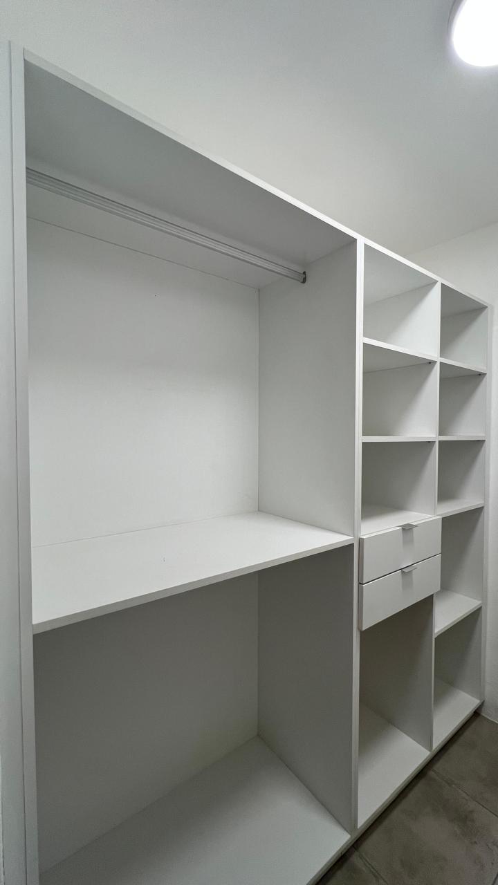 VENDO HERMOSA CASA EN BARRIO LA CAROLINA ZONA NORTE DE CÓRDOBA