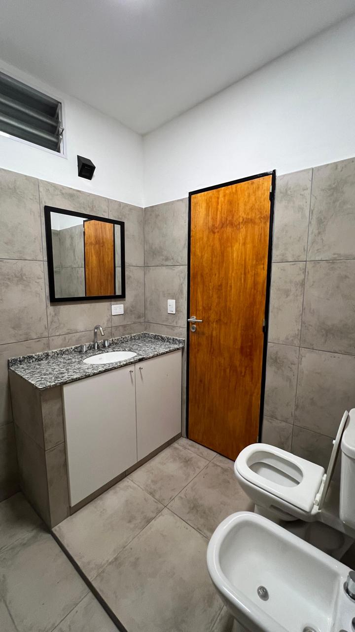 VENDO HERMOSA CASA EN BARRIO LA CAROLINA ZONA NORTE DE CÓRDOBA