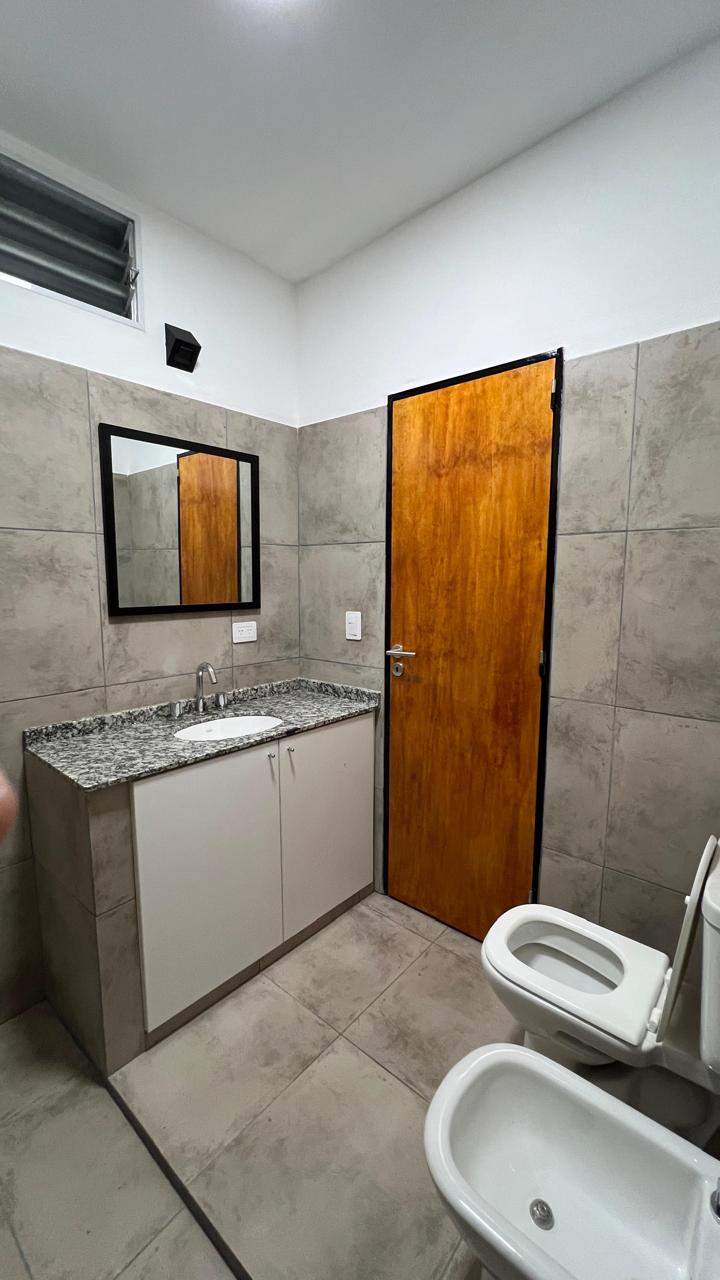 VENDO HERMOSA CASA EN BARRIO LA CAROLINA ZONA NORTE DE CÓRDOBA