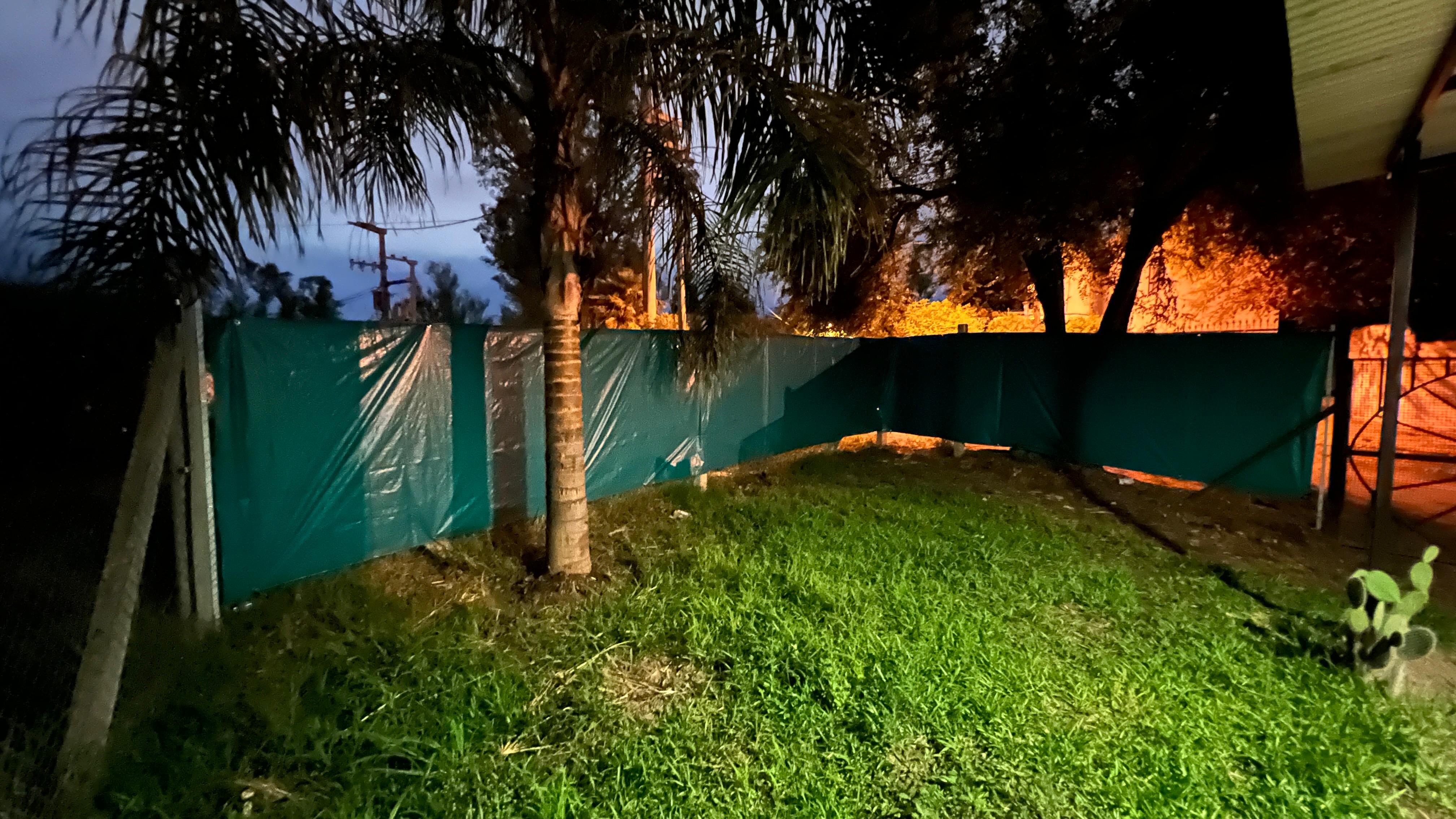 VENDO HERMOSA CASA EN BARRIO LA CAROLINA ZONA NORTE DE CÓRDOBA